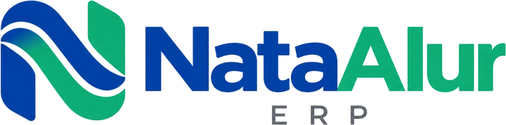 NataAlur ERP